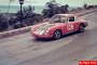 128 Porsche 911 2000  Ignazio Capuano - Giancarlo Barba (5)